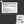 Load image into Gallery viewer, NutraBio Beet Root Mixed Berry
