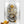 Load image into Gallery viewer, Skull Pre-Workout

