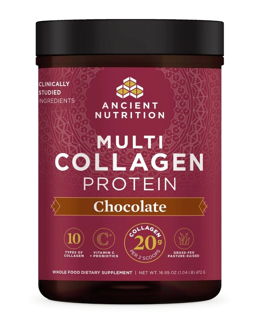 Multi Collagen