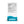 Load image into Gallery viewer, Ultimate Omega 2X
