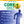 Load image into Gallery viewer, Core 1 Daily for Men Multivitamin
