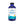 Load image into Gallery viewer, Omega 3
