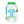 Load image into Gallery viewer, BioHealth Precision Isolate 1.5LB/4LB
