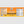 Load image into Gallery viewer, Advanced Immune Support
