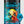 Load image into Gallery viewer, Pandamic Pre-Workout
