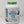 Load image into Gallery viewer, BioHealth Precision Isolate 1.5LB/4LB
