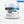 Load image into Gallery viewer, Creatine + HMB
