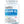 Load image into Gallery viewer, InnovaPharm Brain XL
