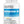 Load image into Gallery viewer, InnovaPharm Berberine X5
