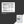 Load image into Gallery viewer, Multi Collagen
