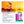 Load image into Gallery viewer, Core 1 Daily for Women Multivitamin
