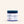 Load image into Gallery viewer, ZEROLyte Canister
