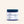 Load image into Gallery viewer, ZEROLyte Canister
