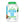 Load image into Gallery viewer, BioHealth Precision Isolate 1.5LB/4LB
