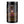 Load image into Gallery viewer, Limited Edition Black Mamba
