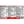 Load image into Gallery viewer, PH Balancer (Capsules)
