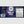 Load image into Gallery viewer, Good Nite
