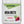 Load image into Gallery viewer, NutraBio Beet Root Mixed Berry
