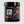 Load image into Gallery viewer, IntraBlast
