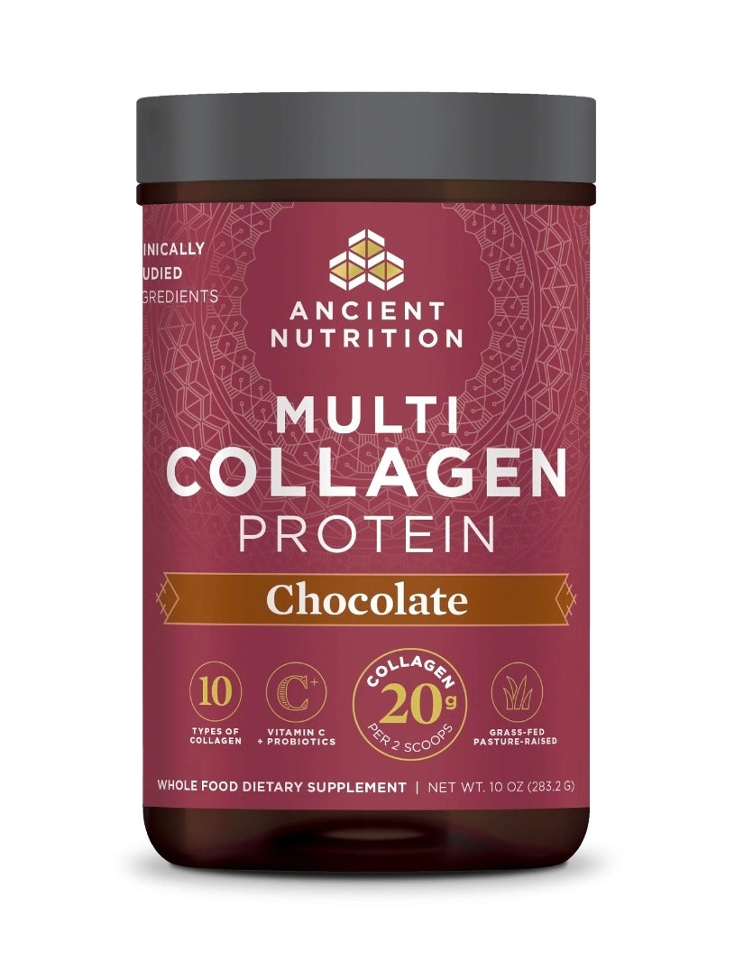 Multi Collagen
