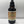Load image into Gallery viewer, Lugol's Solution of Iodine *New Label*

