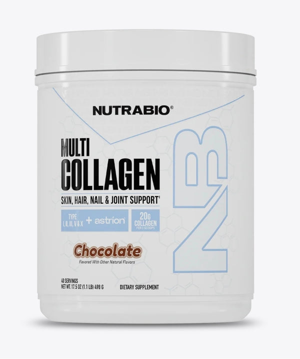 Multi Collagen