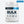 Load image into Gallery viewer, Bulk Pre-Workout

