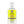 Load image into Gallery viewer, Essential MultiVitamins
