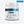 Load image into Gallery viewer, Lean Pre-Workout

