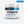 Load image into Gallery viewer, Hydrate Electrolyte Formula
