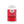 Load image into Gallery viewer, PH Balancer (Capsules)

