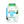 Load image into Gallery viewer, BioHealth Precision Isolate 1.5LB/4LB
