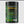 Load image into Gallery viewer, Pandamic Pre-Workout

