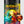 Load image into Gallery viewer, Pandamic Pre-Workout
