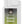 Load image into Gallery viewer, Fulvic Detox 15% off at Checkout

