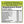 Load image into Gallery viewer, Mother Earth Labs Advanced Detox Support 15% off at Checkout
