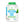 Load image into Gallery viewer, BioHealth Precision Isolate 1.5LB/4LB
