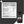 Load image into Gallery viewer, NutraBio Extreme Joint Care
