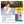 Load image into Gallery viewer, Core 1 Daily for Women 50+ Multivitamin
