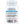 Load image into Gallery viewer, InnovaPharm Brain XL
