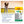 Load image into Gallery viewer, Core 1 Daily for Men 50+ Multivitamin
