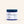 Load image into Gallery viewer, ZEROLyte Canister
