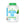 Load image into Gallery viewer, BioHealth Precision Isolate 1.5LB/4LB
