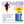 Load image into Gallery viewer, Core 1 Daily for Men Multivitamin
