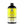 Load image into Gallery viewer, Essential MultiVitamins
