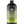 Load image into Gallery viewer, Fulvic Detox 15% off at Checkout
