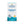 Load image into Gallery viewer, Omega 3
