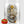 Load image into Gallery viewer, Skull Pre-Workout
