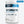 Load image into Gallery viewer, Hydrate Electrolyte Formula

