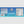 Load image into Gallery viewer, Super-Potency Bioactive B-Complex
